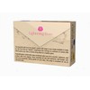 Aadvik Camel Milk Soap with Rose Essetial Oil 100g