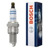 BOSCH Spark Plug Ignition System 0 242 230 599