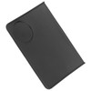 Coffee Tamping Mat Silicone Anti Slip 90 Degree Corner Tamping