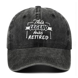 NOEMIN Birthday Gifts for Men Dad Funny Presents Cool Unusual Stuffs Gadgets Ideas Caps