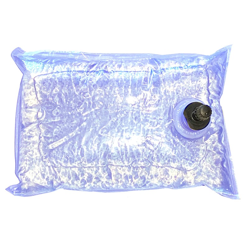 Excelsior - Laundry Detergent with Eco Bottle- Concentrated Liquid -