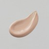 Dinsi 딘시 프리미엄 비건 톤 업 선크림 (SPF50+PA++++) 50ml Dinci