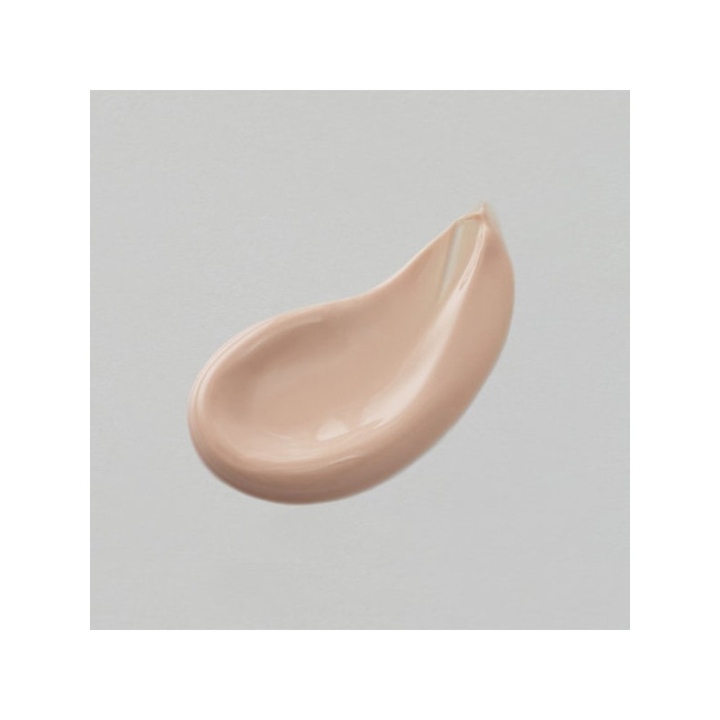 Dinsi 딘시 프리미엄 비건 톤 업 선크림 (SPF50+PA++++) 50ml Dinci