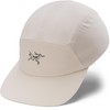 Arc'teryx Gamma 5 Panel Cap | Softshell Cap for Sun