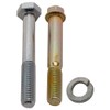 Raybestos H15061 Professional Grade Disc Brake Caliper Bolt