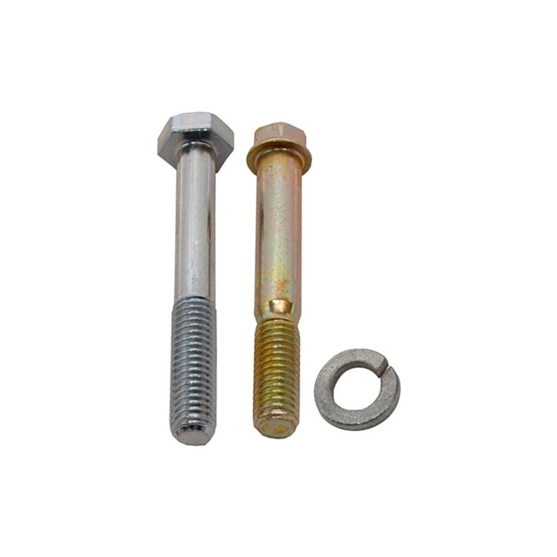 Raybestos H15061 Professional Grade Disc Brake Caliper Bolt