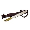 Dean's Machete Real Functional Prop Replica from Supernatural - 1:1