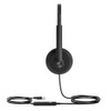 Yealink USB Headset UH34 Lite Dual UC