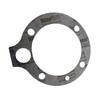 NEW 3820922 4952625 3819770 Air Compressor Gasket Compatible for Cummins
