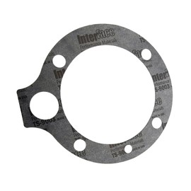 NEW 3820922 4952625 3819770 Air Compressor Gasket Compatible for Cummins 11L M11