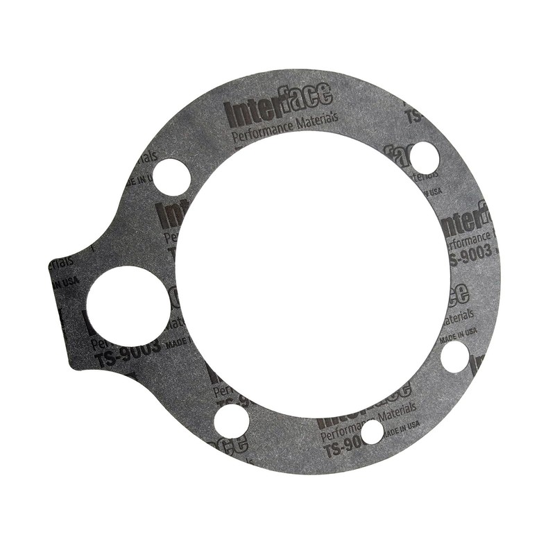 NEW 3820922 4952625 3819770 Air Compressor Gasket Compatible for Cummins