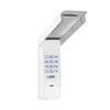 1Pack - Linear Delta 3 DTKP Garage Door Opener Keypad