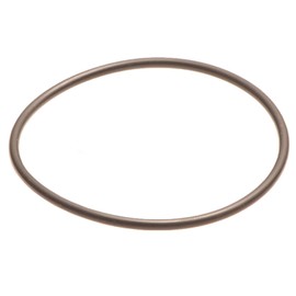 Sea Doo 4-Tec Jet Pump Cone O-Ring/Spark 900 Oil Filter O-Ring 293300086