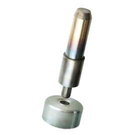 Family Tool (Family Tool) Hammered Bar 10 mm sutenresuhatome For 51590