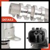 A-Premium 2-PC Left and Right Engine Variable Valve Timing (VVT)