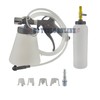 AB Tools Easy Bleed Brake & Clutch Bleeder Bleeding Vacuum