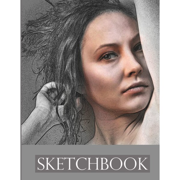 Sketchbook