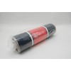 IlMondoMall Wrapping Sheet Solid Color Cutting Sheet with Air Grooves