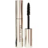 Bobbi Brown No Smudge Mascara (New Packaging), 01 Black, 0.18 Ounce