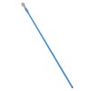 Guitar Truss Rod Steel 2 Way Bidirectional Adjustment Electric Guitar