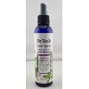 Tea Tree Dr Teal’s Revitalizing Foot Spray, Deodorize with Tea