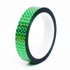 SICCOMA Self-Adhesive Holographic Reflective Tape Prism Tape Holographic Reflective Tape