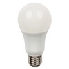 Westinghouse 5314000 30/70/100-Watt Equivalent Omni A19 3-Way Soft White Energy
