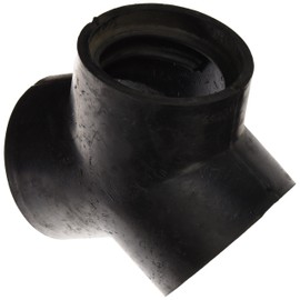 Dayco 64230 Garage Exhaust Hose