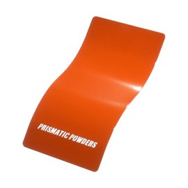 PRISMATIC POWDERS® Sunset Orange (1 LB/PSB-4644) - The Powder Coat Color Experts