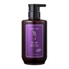 Daenggi Meori Original Jingi Shampoo, 500ml, 1 pc / 댕기머리 오리지널 진기 샴푸, 500ml, 1개