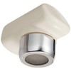 SANEI PM50 Faucet Repair Parts Insulation Cap for SANEI Mixing