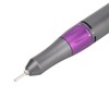 30000rpm Electric Manicure Drill Handle Adjustable Portable Nail Drill Pen