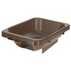 Kerbl Hobbyfarming Nesting tray for double laying nest made from