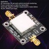 KSTE AD8317 1M-10GHz 60dB RF Power Meter Logarithmic Detector Controller