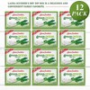 Laura Scudder's Green Onion Dip Mix Seasoning Powder Sauce 0.5