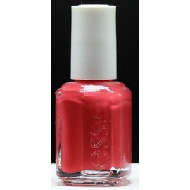 Essie Nail Lacquer # 511 Hot Spot (Pinky Coral)   FSB  Free S&H