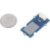 Seeedstudio GROVE - WATER SENSOR