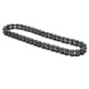 420 Drive Chain 42 Link Replacement for Baja Motorsports MB165