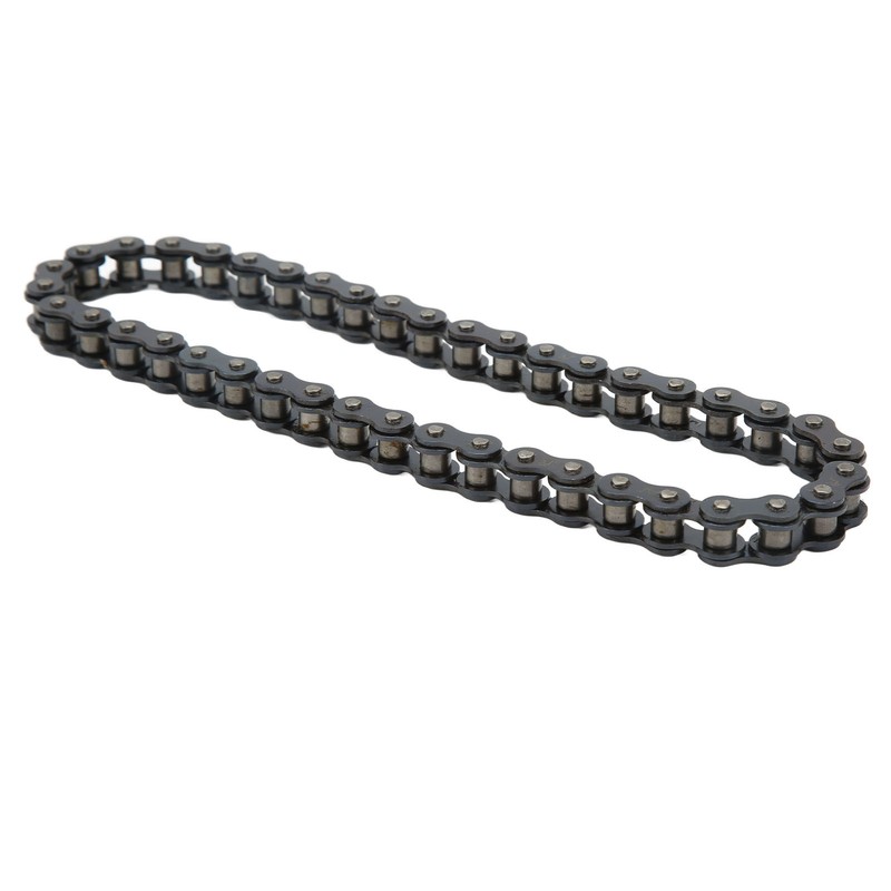 420 Drive Chain 42 Link Replacement for Baja Motorsports MB165
