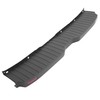 HECASA Rear Bumper Step Cover Compatible with 2015-2024 Ford Transit