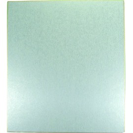Sumikundo 25128 Shikishi Ginzu Shikishi Special High Shikishi