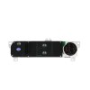 SHENKENUO Heater A/C AC Switch Climate Control Module For 1998-2004