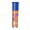 Rimmel Match Perfection Foundation 102