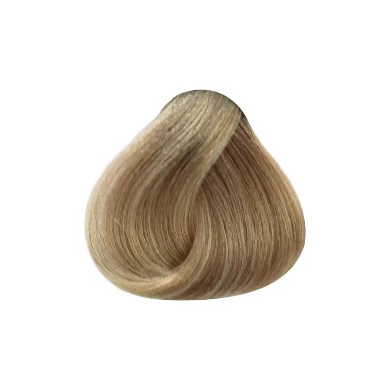 Tinte Para Cabello Hidracolor Naturales 90 Ml + Peróxido Tono