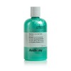 Invigorating Rush Hair + Body Wash - Size: 3.4 fl.