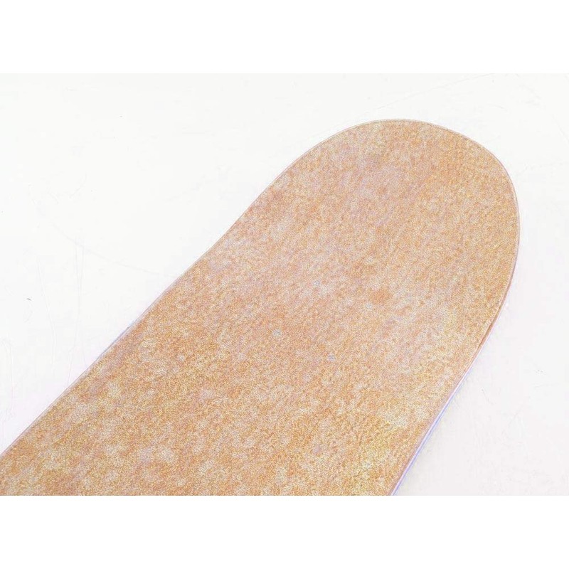 Venom Skateboards Griptape Pro Long Lasting Grip Tape for Skateboards