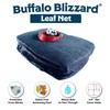 Buffalo Blizzard Bundle for 24-Foot Round Above-Ground Swimming Pools |