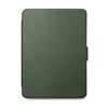 Fintie New Kindle (11th Generation - 2022) Case with 6