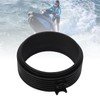 Jet Pump Wear Ring 267000925 Wear Resistant Impeller Wear Ring
