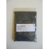 80 Grade Silicon Carbide Grit ~ 100 grams, 200 grams,